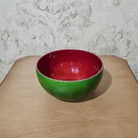ظروف پذیرایی