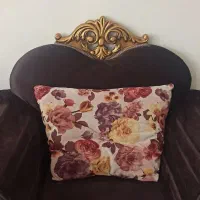 مبل ۷ نفره