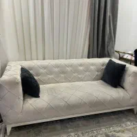مبل ترک درحد نو