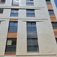 82متر نوساز کلید نخورده