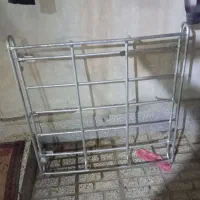 باربند
