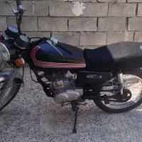 موتور مزایده مدل ۹۰