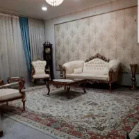 فروش-ویلایی-محدوده-کابلی-200متری