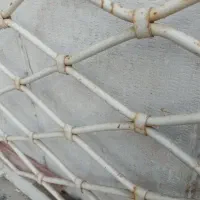 جوشکاری سیار همه چی رو جوش میدم
