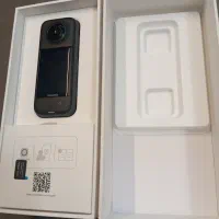 Insta x3  دوربین اینستا۳۶۰