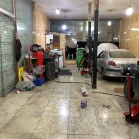 75متر-مغازه-دونبش-4-دهنه-طالقانی