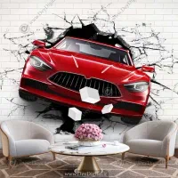 فروش یکروزه خودرو با کارشناسی رایگان