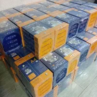 کاغذر سایزA4 ۸۰ گرم اندونزیی