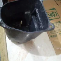 فلاپ موتور سیکلت