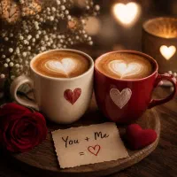 فال قهوه و تاروت صوفیا