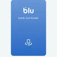 این فرصت از دست ندید. فرصت طلایی