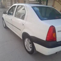 ال ۹۰ مدل ۹۷|خودرو سواری و وانت|کرمانشاه, |دیوار