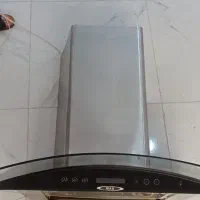 هود مس