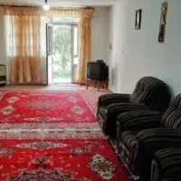 سوییت اپارتمان مبله سمنان
