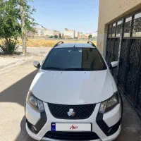 کوئیک