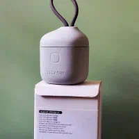 شارژر باطری گوپرو تلسین gopro