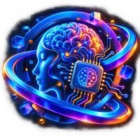 اولین بار در تایباد هوش مصنوعی