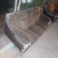 مبل