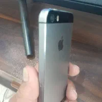 ایفون 5s