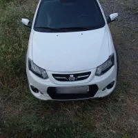 کوییک 1400