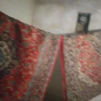 فرش|فرش|مشهد, کوی دروی|دیوار