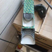 یاتاقان ماک