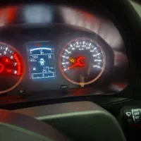 Fmc sx5|خودرو سواری و وانت|همدان, |دیوار