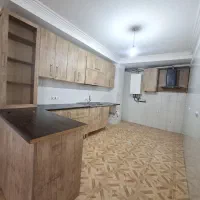 90متری  فول  امکانات /جمهوری/بقیمت
