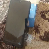 گوشی جی پلاس