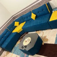 مبل راحتی