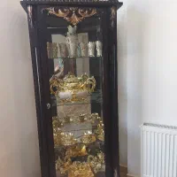 بوفه