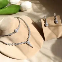 نقره iranbanooco