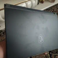Asus cyborg 15 A12 gaming loptop