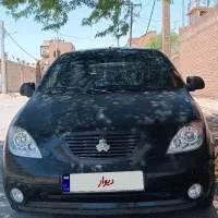 تیبا۲ تمیز و خونگی