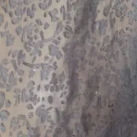 چادر