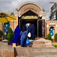 مغازه-بر-اصلی-نفت-پونک-پاخور-عالی