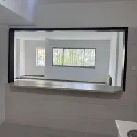 ایثارگران/۱۱۸متر/یک واحد از دو واحد