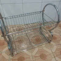 آبچکان