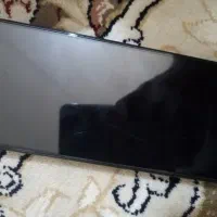 سامسونگ a 21 s