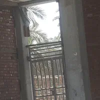 بنایی