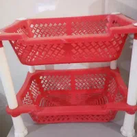 سبد نظم دهنده  سالم  محکم 250
