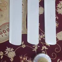 پنکه سقفی