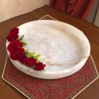 فروش ظروف مرمری