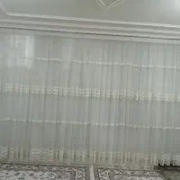فروشی