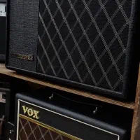 آمپلی فایر های وکس vox اقساط
