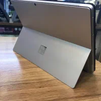 سرفیس پرو ۸ / Surface pro 8