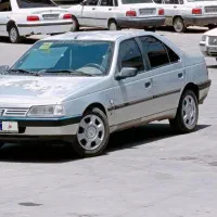 405مدل 93