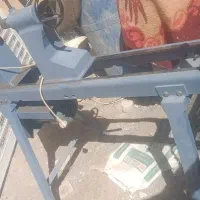 دستگا خراطی صفر