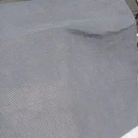 موکت