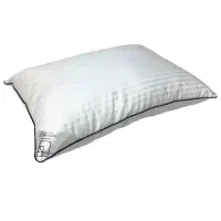 یه خواب راحت به خودت هدیه کن